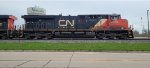 CN 2935